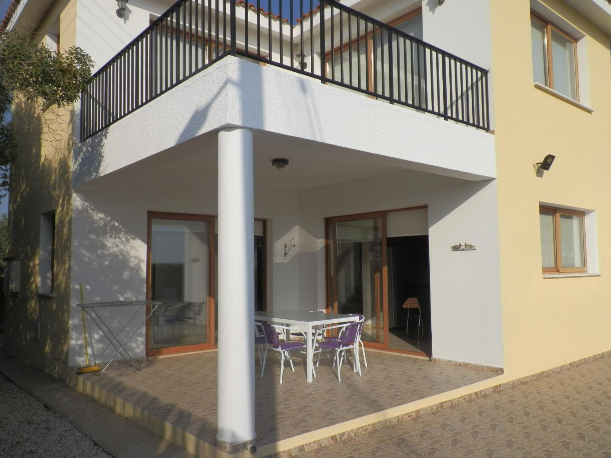 Elina * Paphos